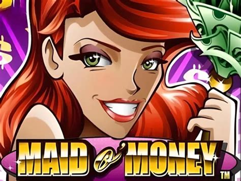 maid o money slot|Maid O' Money Slot Machine Game by NextGen Gaming in 2024.